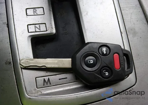 2012 Subaru Legacy 2.5I Limited from USA, damaged, VIN 4S3BMBK67C3035471